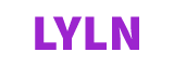 LUCKY YJ LLC logo